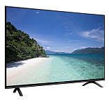 Картинка ЖК телевизор Thomson T43FSM6020