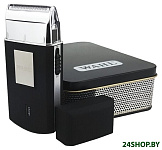 Картинка Электробритва Wahl 3615-0471