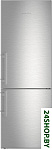 Картинка Холодильник Liebherr CNef 5735 Comfort