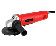 Картинка Угловая шлифмашина Edon AG-125/1000
