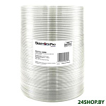 Картинка Диски SmartDisk 700Mb 52x Printable bulk (100 шт., 23-118 мм) (69828)