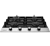 Картинка Варочная панель CATA GCI 316 CdB