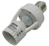 Картинка Инфракрасный датчик движения Smartbuy sbl-ms-010