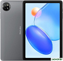 Планшет Blackview Tab 20 Wi-Fi 4GB/64GB (серый)