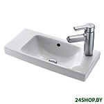 Картинка Умывальник Jacob Delafon Odeon Up E4701L 50x22.5