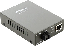 Картинка Конвертер D-Link DMC-F20SC-BXD/A1A