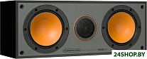 Картинка Акустика Monitor Audio Monitor C150 (черный)