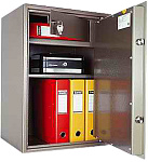 4254_asm63t