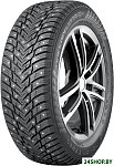 Hakkapeliitta 10p 205/65R16 95T