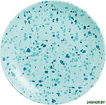 Venizia 10P6133