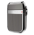 Картинка Электробритва Remington HF9000