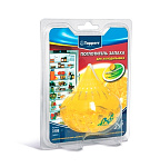 Картинка Поглотитель запаха TOPPERR 3108