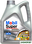 Super 3000 XE 5W-30 4л