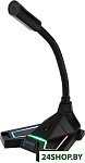 Картинка Микрофон проводной OKLICK GMNG MP-300G
