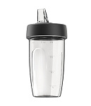 Картинка Насадка-блендер KENWOOD KAH 740 PL