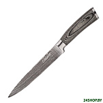 Картинка Кухонный нож Maestro MR-1483