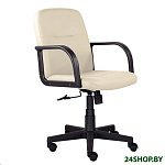 Картинка Кресло Brabix Top MG-333 532554 (бежевый)