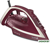 Картинка Утюг Tefal FV6820E0