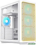 F45 WW (белый)