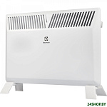 Картинка Конвектор Electrolux ECH/A-2000 M