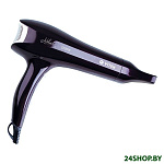 Картинка Фен VITEK VT-2249