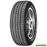 Картинка Автомобильные шины Michelin Latitude Tour HP 265/50R19 110V