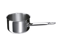 Картинка Кастрюля с длинной ручкой Beka Grande Table 12086164