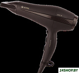 Картинка Фен VITEK VT-8200BN