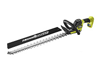 Картинка Кусторез Ryobi RY18HTX60A-0 (без АКБ)