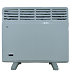 Картинка Конвектор ELBOOM ЭВ1-УБАТ1-1,0/230