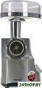 Мясорубка KENWOOD Limited MG700