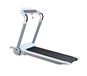 Картинка Беговая дорожка Atlas Sport Тор