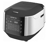 Картинка Мультиварка Polaris PMC 0487AD