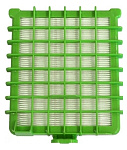 Картинка Фильтр для пылесоса Rowenta ZR004801
