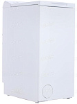 Картинка Стиральная машина Indesit BTW A51051 (RF)