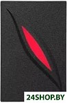 KR101E