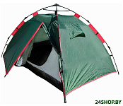 Картинка Палатка Talberg Galla 3