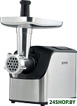 Картинка Мясорубка Gorenje MG2202XE