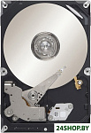 N6000ST7W3 6TB