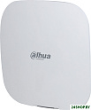 Центр управления (хаб) Dahua ARC3000H-W2