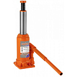 Картинка Домкрат Ombra OHT108 55412
