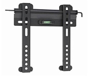 Картинка Кронштейн MD 3112 EXTRASLIM для 19-42