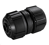 Картинка Муфта KARCHER 2.645-207.0
