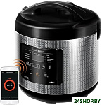 Картинка Мультиварка REDMOND SkyCooker RMC-M227S