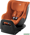 Dualfix Pro M (golden cognac)