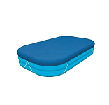 Картинка Тент для бассейна Bestway 58108