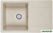 Flugen PM217850-BE