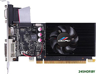 GeForce GT 730 4GB DDR3 OCVNGT730G4