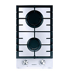 Картинка Варочная панель Avex HM 3022 W