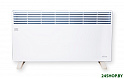Конвектор Loriot LHCY-1000 M